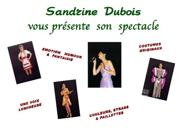 Spectacle-seniors