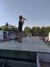 Mervans-16juin.jpg
