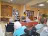 Cours-6fev-02.jpg