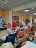 Cours-6fev-03.jpg