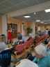 Cours-6fev-04.jpg