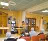 Cours-6fev-05.jpg