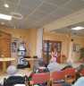 Cours-6fev-06.jpg