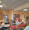 Cours-6fev-07.jpg