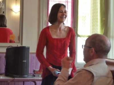 7mars-Chazelles-01 - Copie.JPG