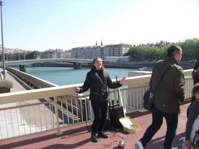 Passerelle-24mai-01.jpg