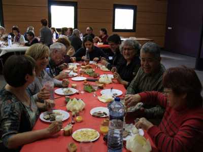 St-Genis-LArgentiere-27octobre-04.jpg