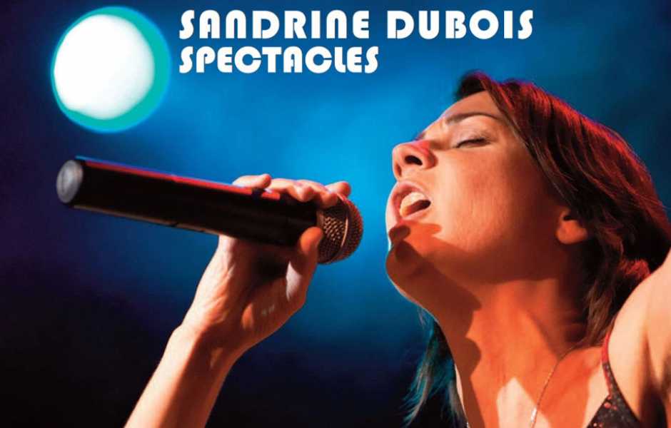 sandrine-dubois-accueil2.jpg