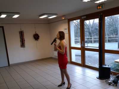 Nans-19dec-21-04.jpg