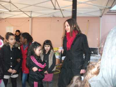 Fete-crepe-25mars16-06.jpg