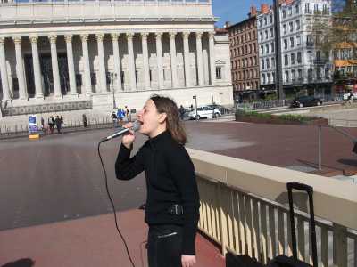 LaPasserelle-10avril16-01.jpg