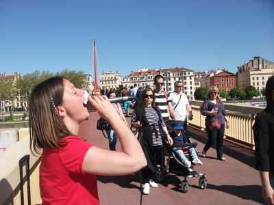 LaPasserelle-5mai16-07.jpg