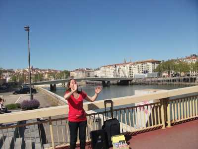 LaPasserelle-5mai16-06.jpg