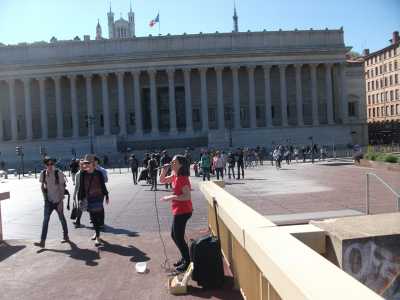 LaPasserelle-5mai16-02.jpg