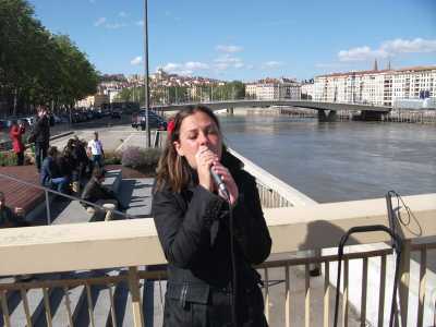 LaPasserelle-15-16-mai16-02.jpg