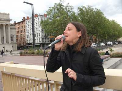 LaPasserelle-15-16-mai16-12.jpg