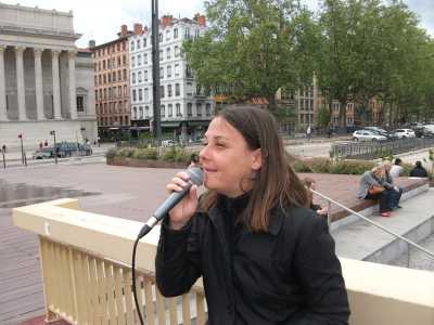 LaPasserelle-15-16-mai16-10.jpg