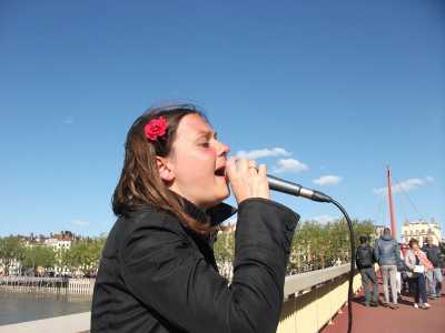 LaPasserelle-15-16-mai16-03.jpg