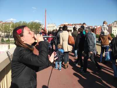 LaPasserelle-15-16-mai16-04.jpg